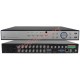16 Channel H.264 DVR 